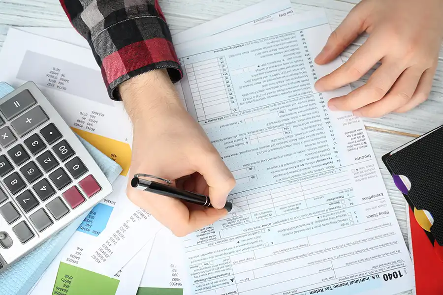 Form 941 Compliance Update 2025: Avoid IRS Penalties with Line-by-Line Accuracy